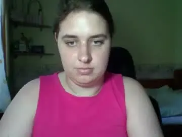 Chaturbate Best live sex cam show of hess_luna_