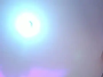 Chaturbate Live Sex Cam of marianaaragon