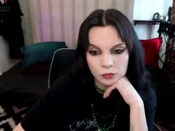 Chaturbate Adult Webcam of nancyaddams
