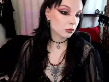 Chaturbate Live Porn of nancyaddams