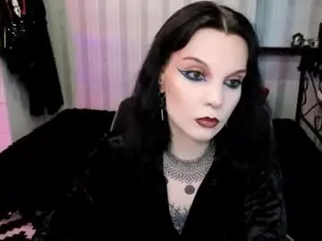 Chaturbate Watch Live Sex Cams of nancyaddams