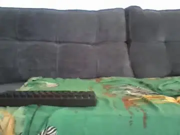 Chaturbate Adult Webcams of remmy_luna