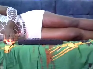 Chaturbate Live Sex of remmy_luna