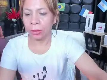 Chaturbate Watch Live Sex Cams of sofia_delrio