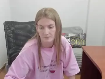 Chaturbate Adult Webcam of sweet_melody_of_ur_heart
