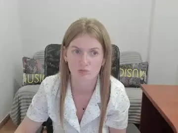 Chaturbate Sex Cam of sweet_melody_of_ur_heart