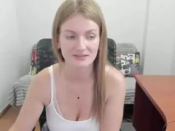 Chaturbate Watch Live Sex Cams of sweet_melody_of_ur_heart
