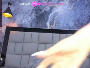 Chaturbate Live Sex Cam of victoria_drew_