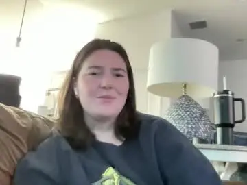 Chaturbate Watch Live Sex Cams of abbylovesxoxo