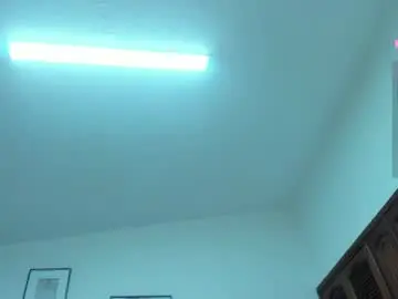 Chaturbate Free Live Porn of ashlye_white