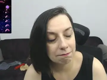 Chaturbate Nude Webcam of autumnopal