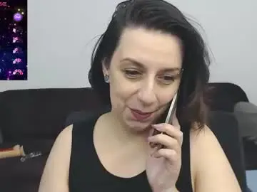 Chaturbate Private Sex Chat of autumnopal