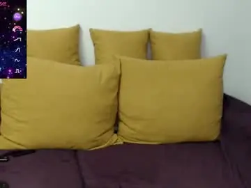 Chaturbate Sex Chat of autumnopal