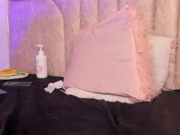 Chaturbate Free Live Porn of francheska121