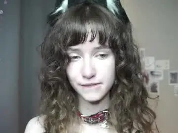 Chaturbate Watch Live Sex Cams of indiramcclamroch