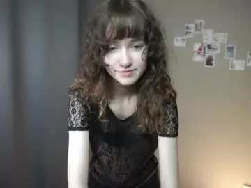 Chaturbate Private Sex Chat of indiramcclamroch