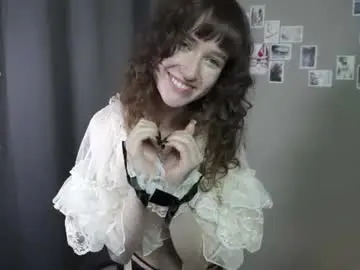 Chaturbate Sex Chat of indiramcclamroch