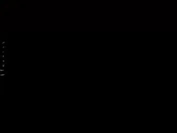 Chaturbate Watch Live Sex Cams of indiramcclamroch
