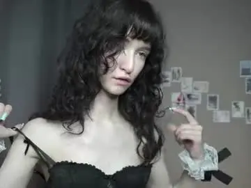Chaturbate Free Live Porn of indiramcclamroch