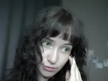 Chaturbate Best live sex cam show of indiramcclamroch