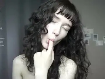 Chaturbate Nude Webcam of indiramcclamroch