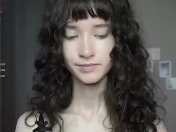 Chaturbate Live Porn of indiramcclamroch