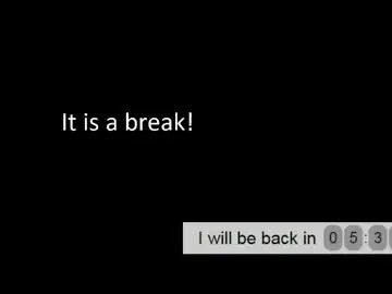 Chaturbate Adult Video Chat of kendal_walkerr