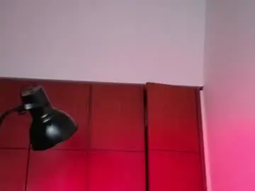 Chaturbate Sex Cam of la_femme_fatale_