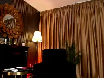 Chaturbate Sex Cam of lovingblondie