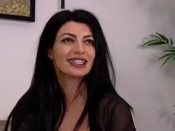 Chaturbate Free Porn Cam of meganvond