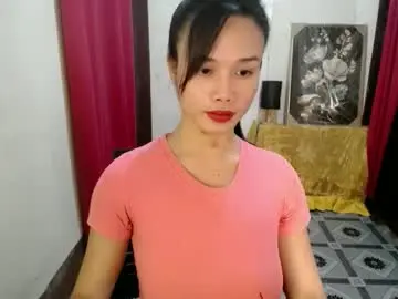 Chaturbate Private Sex Chat of nastyhot_penay123