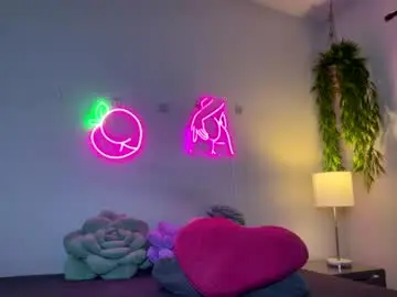 Chaturbate Private Sex Chat of poisonedpeach
