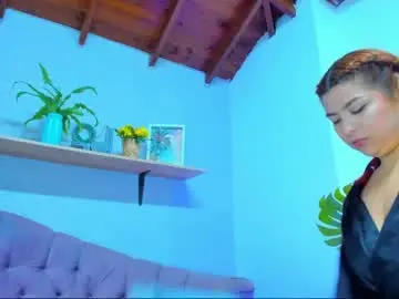 Chaturbate Adult Webcam of queengrett