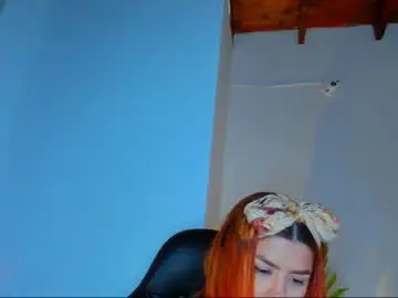 Chaturbate Live Porn of queengrett