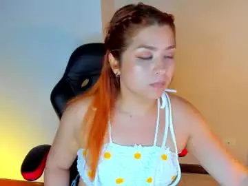 Chaturbate Sex Chat of queengrett