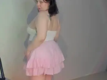 Chaturbate Best live sex cam show of sharon_coxxx