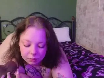Chaturbate Live Porn of sharon_coxxx
