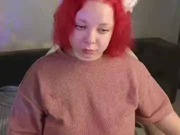 Chaturbate Free Porn Cam of sharon_coxxx