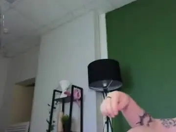 Chaturbate Live Sex of sharon_coxxx