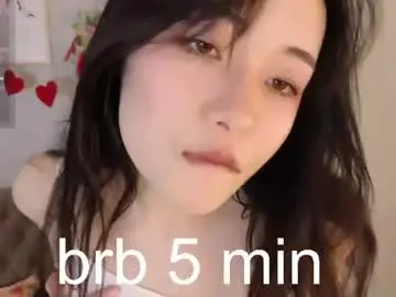 Chaturbate Sex Cam of sindy_cet