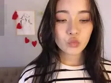 Chaturbate Adult Webcam of sindy_cet