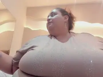 Chaturbate Adult Video Chat of alisson_am