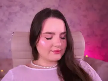 Chaturbate Watch Live Sex Cams of cuteamberr