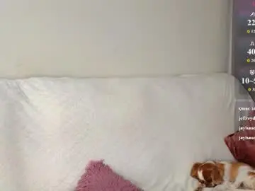 Chaturbate Private Sex Chat of cutiefull_lion