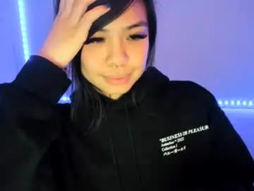 Chaturbate Live Sex Cam of dolllface