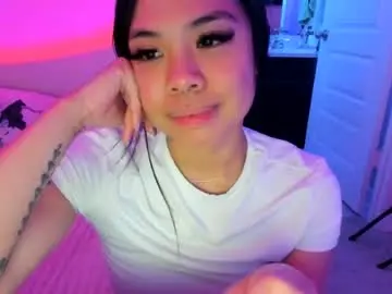 Chaturbate Sex Cam of dolllface
