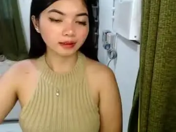 Chaturbate Live Porn of gel_lllluxry