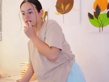 Chaturbate Free Live Porn of hawaiibliss