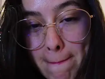 Chaturbate Free Live Porn of hawaiibliss