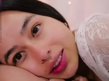 Chaturbate Live Sex Cam of hawaiibliss